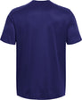 Techt Vent shirt