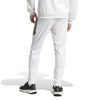 3-stripe Knitted Pants