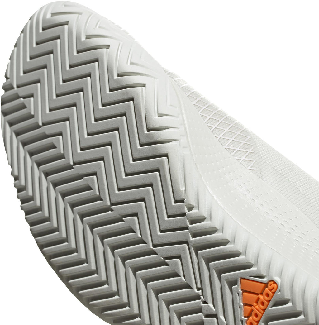 Defiant Generation Multicourt Tennisschoenen