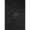merino 260 base layer shirt turtle neck  half-zip