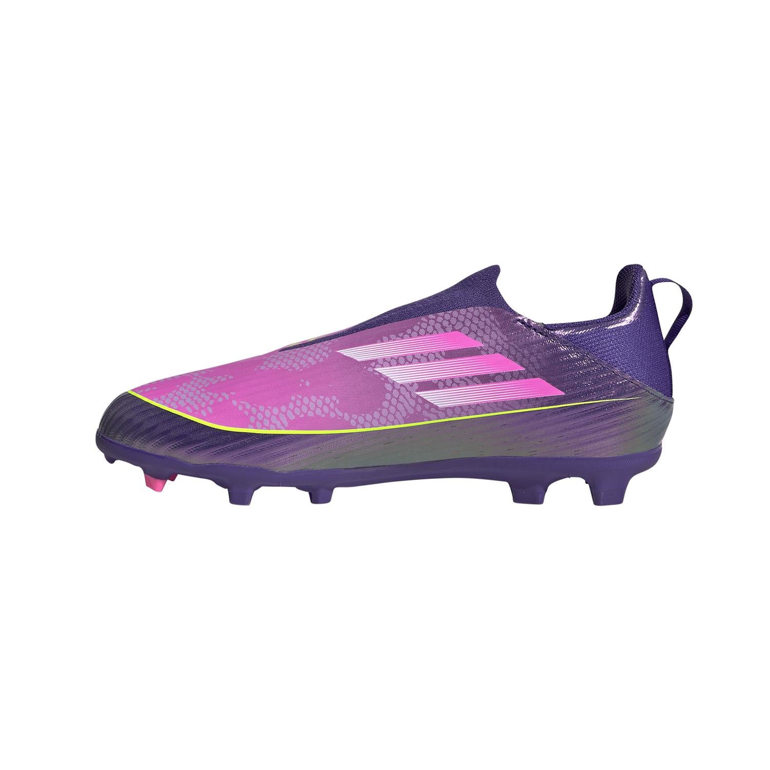 f50 league ll fg/mg j lamine