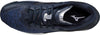 Wave Stealth Neo