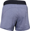 UNDER ARMOUR Launch SW"Go