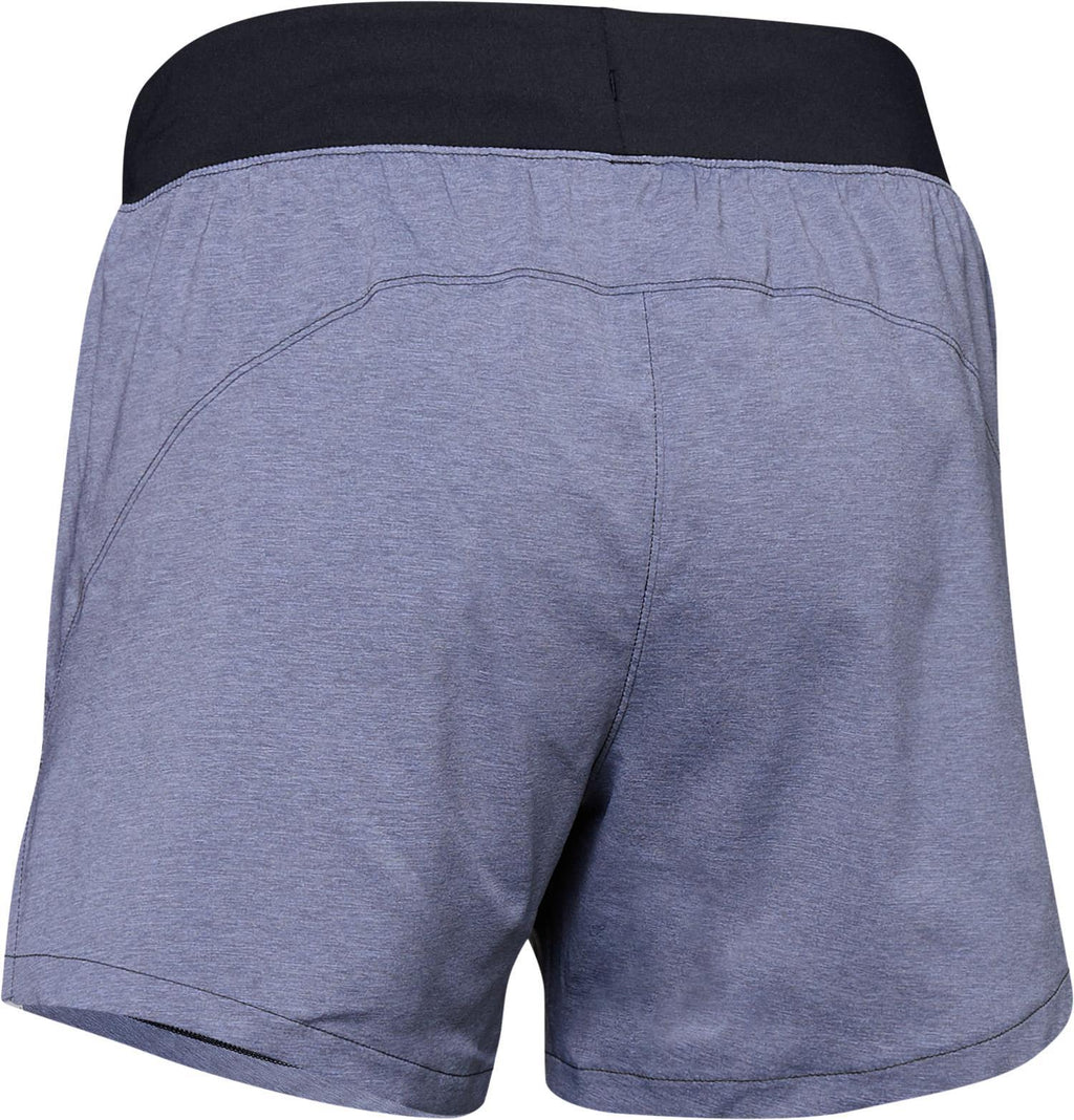 UNDER ARMOUR Launch SW"Go