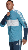 Tiro Trainingsjack