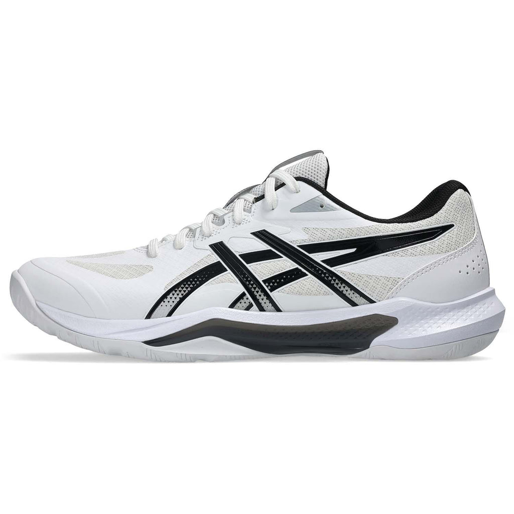 gel-tactic 13