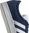 adidas VL Court 2.0 W