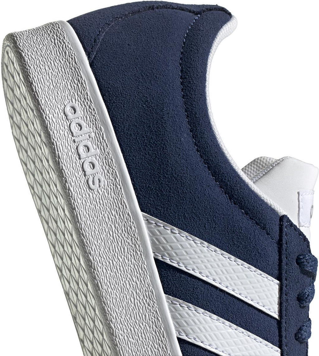 adidas VL Court 2.0 W