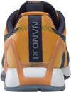 REEBOK NANO X1