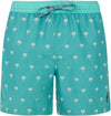 Prtparco Beachshort