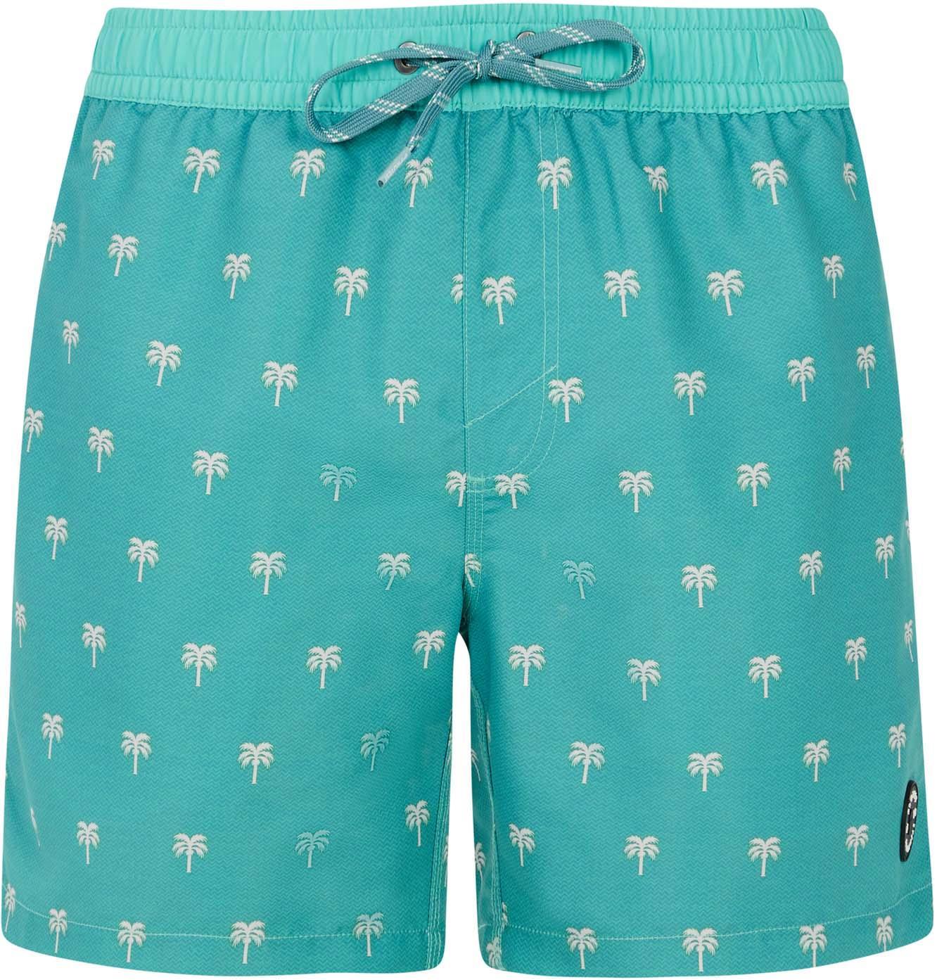 Prtparco Beachshort