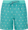 Prtparco Beachshort