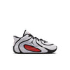 Jordan Tatum 4 sneakers