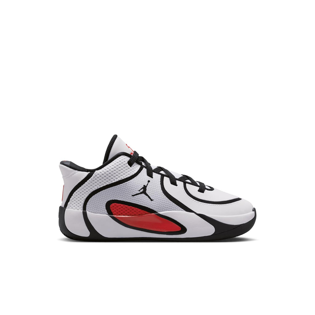 Jordan Tatum 4 sneakers