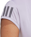 adidas CLUB 3 STR TEE