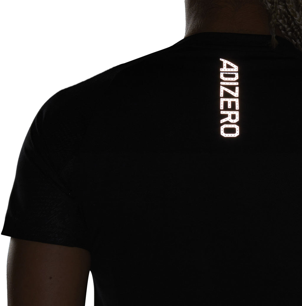Adizero t-shirt