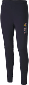 Rbr Logo Sweat Pants