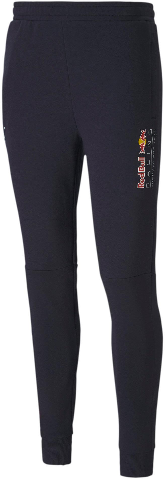 Rbr Logo Sweat Pants