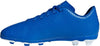 nemeziz 18.4 fxg j
