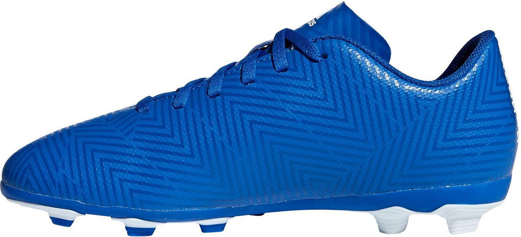 nemeziz 18.4 fxg j