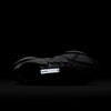 Air Zoom Structure 25 Laufschuh US-Gr.