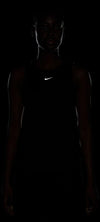 Nike One Classic Women's Dri-F