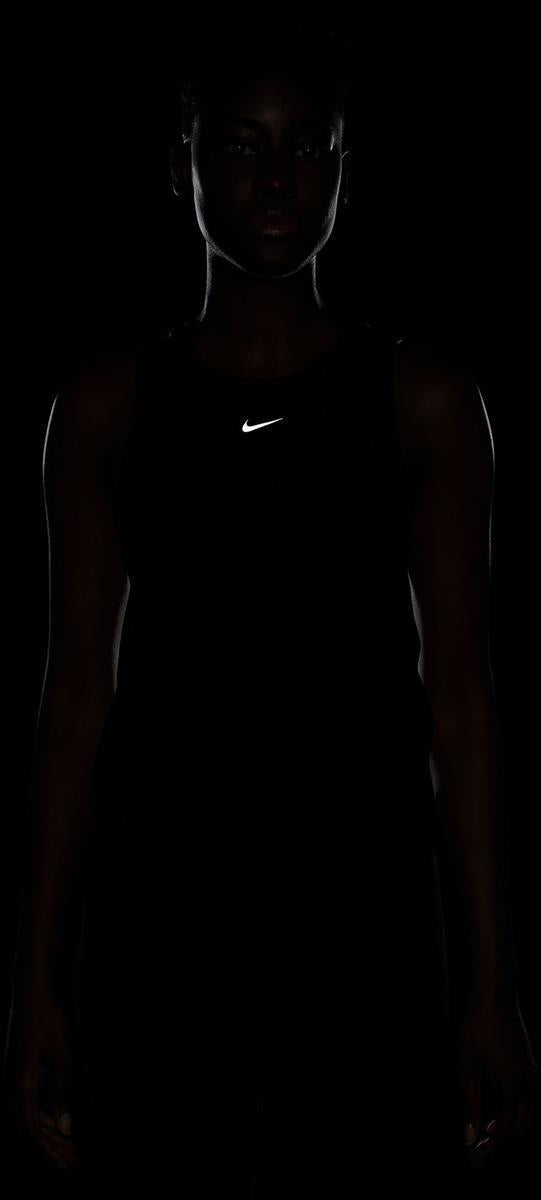 Nike One Classic Women's Dri-F