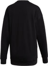 Trefoil Sweatshirt