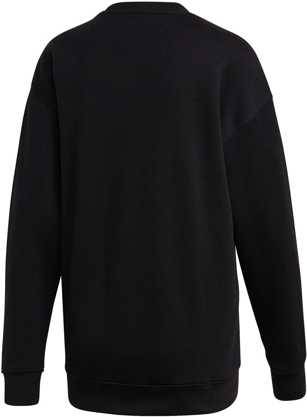 Trefoil Sweatshirt