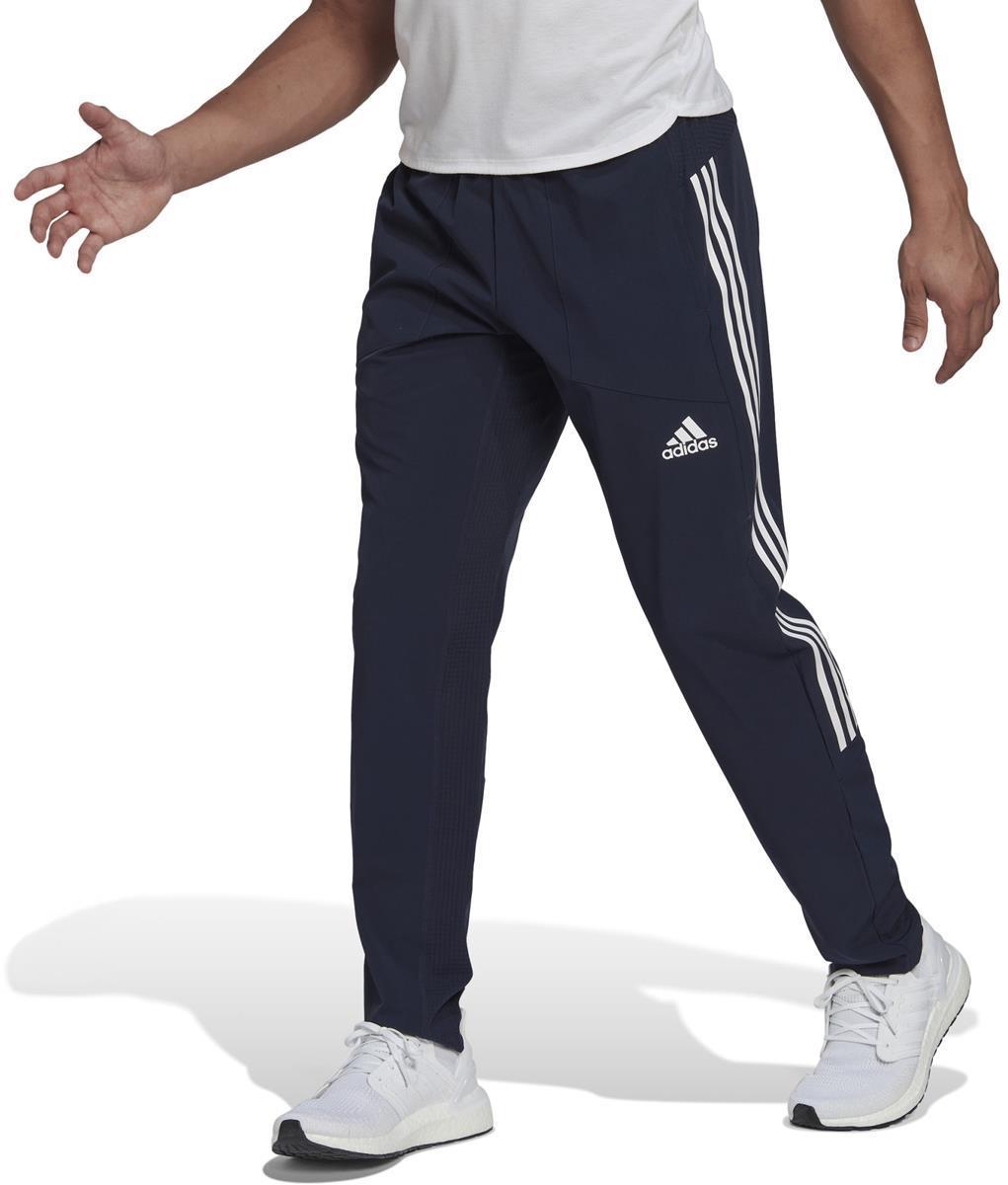 Train Icons sportbroek