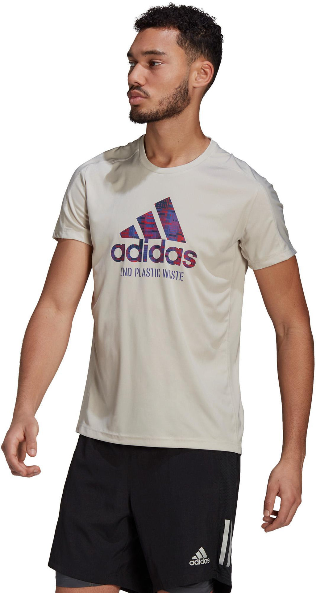 Rfo Gpx Tee M
