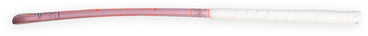 Bsj310d O'geez Original Pink/pink