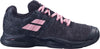 Propulse Blast Clay Women