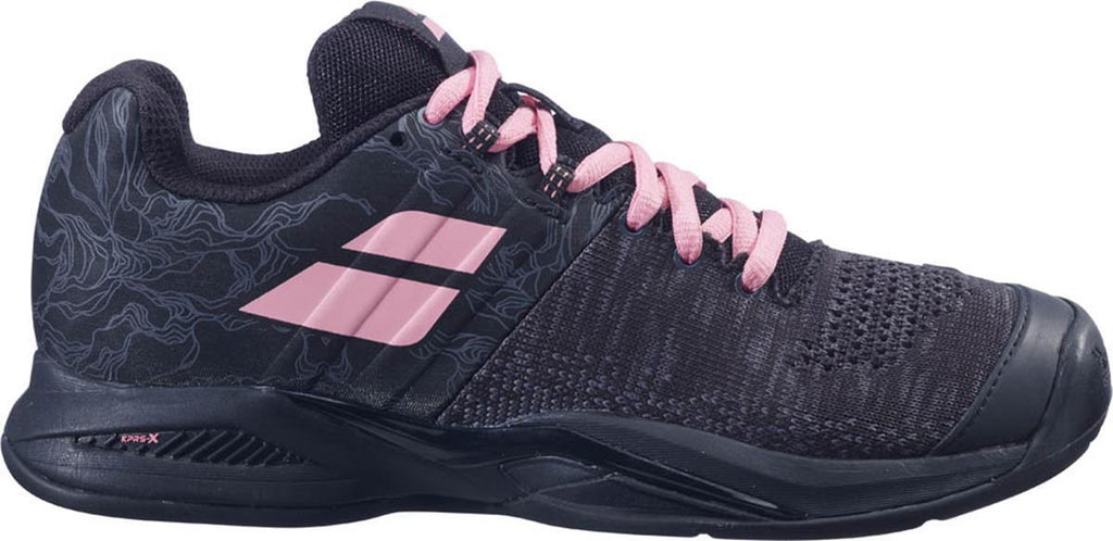 Propulse Blast Clay Women