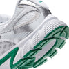 V5 Rnr Big Kids' Schoenen