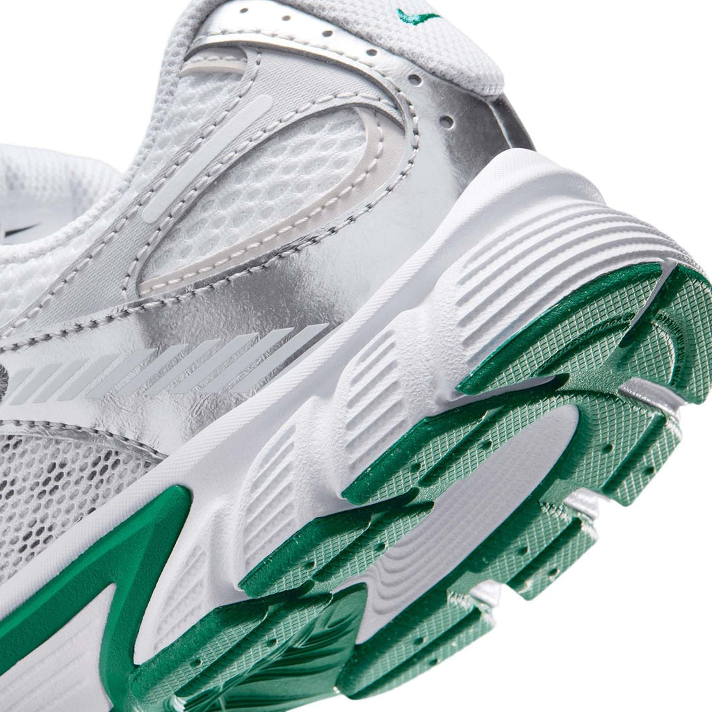 V5 Rnr Big Kids' Schoenen