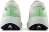 Fresh Foam X 880v15 hardloopschoenen