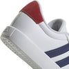 VI Court 3.0 sneakers