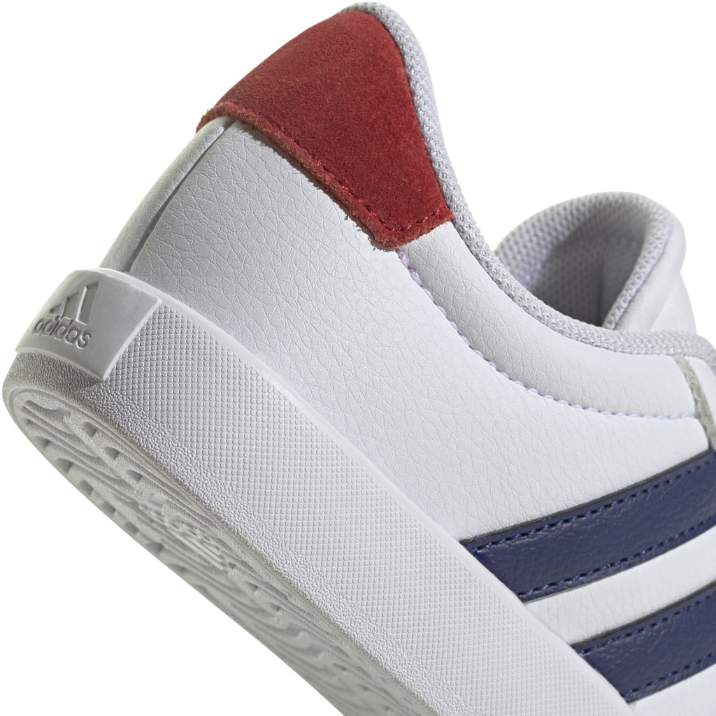 VI Court 3.0 sneakers