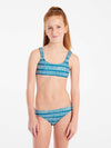 Prtjonia Jr Triangle Bikini