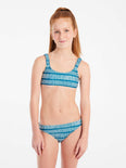 Prtjonia Jr Triangle Bikini