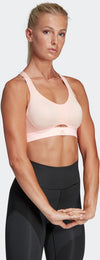 strngr soft gr