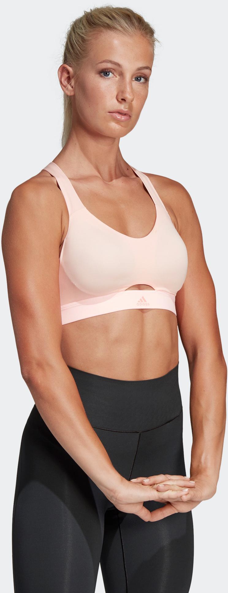 strngr soft gr