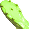 Predator Mutator 20.3 Veterloze Firm Ground Voetbalschoenen