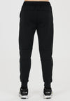 Taro M Technical Sweat Pants