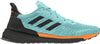 adidas Solar Boost ST 19 M