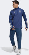 Dfb Wrm Top