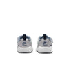 Jordan Cmft Era Baby/toddler sneakers