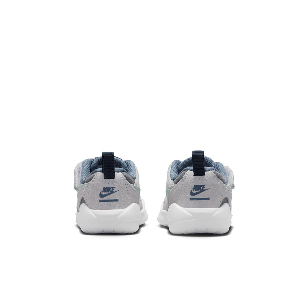 Jordan Cmft Era Baby/toddler sneakers