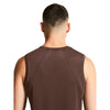 Adv Essence Sl Tee 2 M